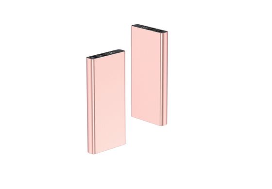 급 충전 3.0 휴대 전화 / PSP / 태블릿 / GPS / MP3 / 4 / 카메라용 10000mAh / 2000mAh 전원 은행