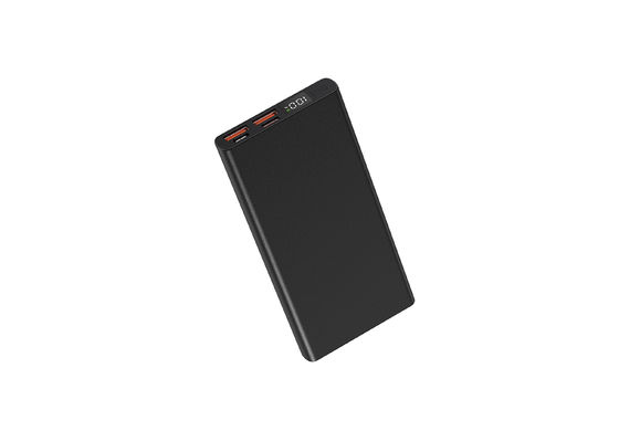 급 충전 3.0 휴대 전화 / PSP / 태블릿 / GPS / MP3 / 4 / 카메라용 10000mAh / 2000mAh 전원 은행