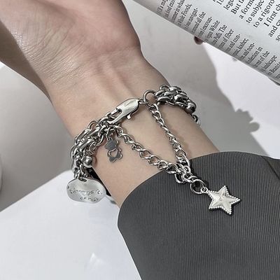 iWatch 스트랩 패션 우아한 여성 스마트 워치 스트랩 iWatch 밴드 8/SE/7/6/5/4/3/2